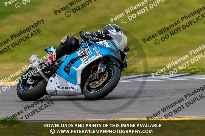 PJM Photography;anglesey no limits trackday;anglesey photographs;anglesey trackday photographs;enduro digital images;event digital images;eventdigitalimages;no limits trackdays;peter wileman photography;racing digital images;trac mon;trackday digital images;trackday photos;ty croes